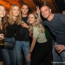 Herfstparty-058.jpg