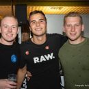 Herfstparty-060.jpg