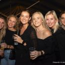 Herfstparty-009.jpg