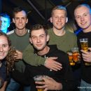 Herfstparty-049.jpg