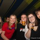 Herfstparty-056.jpg