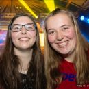 Herfstparty-054.jpg