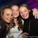 Herfstparty-035.jpg