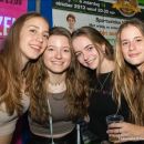 Herfstparty-046.jpg