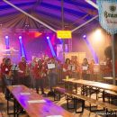 Oktoberfest-007.jpg