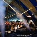 Herfstparty-079.jpg