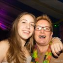 Herfstparty-045.jpg