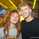 Herfstparty-051.jpg