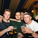 Herfstparty-026.jpg