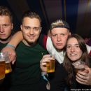 Herfstparty-022.jpg