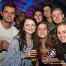 Herfstparty-042.jpg