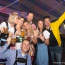 Oktoberfest-087.jpg