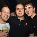 Herfstparty-020.jpg