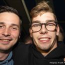 Herfstparty-013.jpg