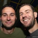 Herfstparty-038.jpg