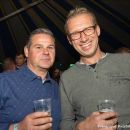 Herfstparty-019.jpg