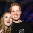 Herfstparty-047.jpg