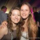 Herfstparty-004.jpg