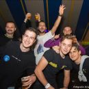 Herfstparty-030.jpg