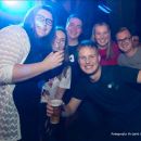 Herfstparty-028.jpg