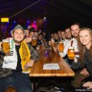 Oktoberfest-009.jpg