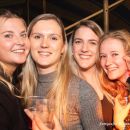 Herfstparty-023.jpg