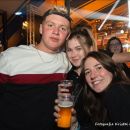 Herfstparty-025.jpg