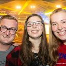 Herfstparty-055.jpg