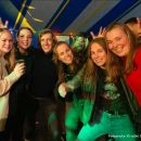 Herfstparty-032.jpg