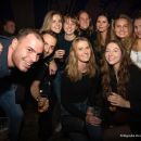 Herfstparty-057.jpg