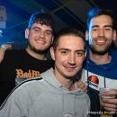 Herfstparty-040.jpg