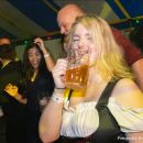 Oktoberfest-130.jpg