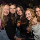 Herfstparty-016.jpg