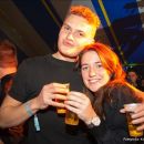 Herfstparty-062.jpg