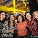 Herfstparty-050.jpg