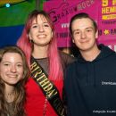 Herfstparty-044.jpg