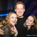 Herfstparty-048.jpg