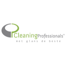 Cleaning Professionals
