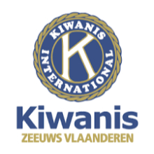 Kiwanis Zeeuws-Vlaanderen
