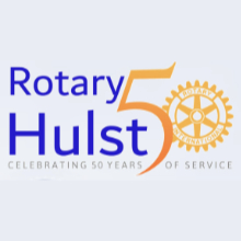 Rotary Hulst