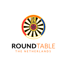 Round Table Netherlands